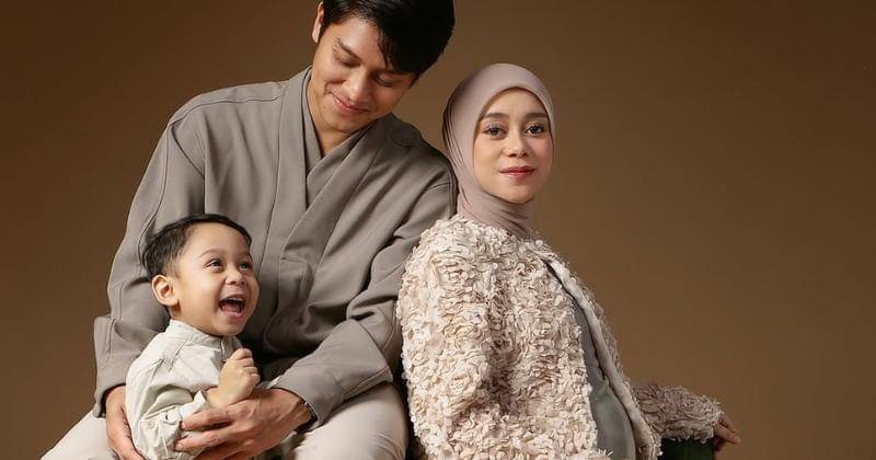 Instagram.com/rizkybillar